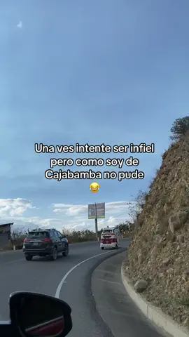 No se puede JAJAJA  #paratiiiiiiiiiiiiiiiiiiiiiiiiiiiiiii #fyppppppppppppppppppppppp #contenido #viral_video #😝 