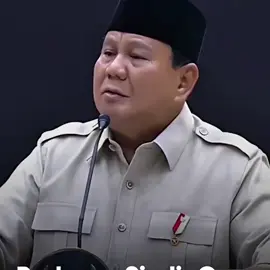 #saveindonesia🇮🇩 #2025 #virel_video #fyppppppppppppppppppppppp 
