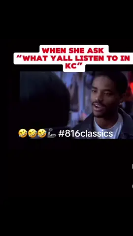 🤣🖤#kcundercover #816missouri 