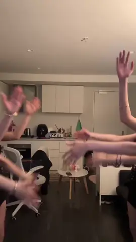 GOO CRAZY #gocrazy #friends #fit #fyp 
