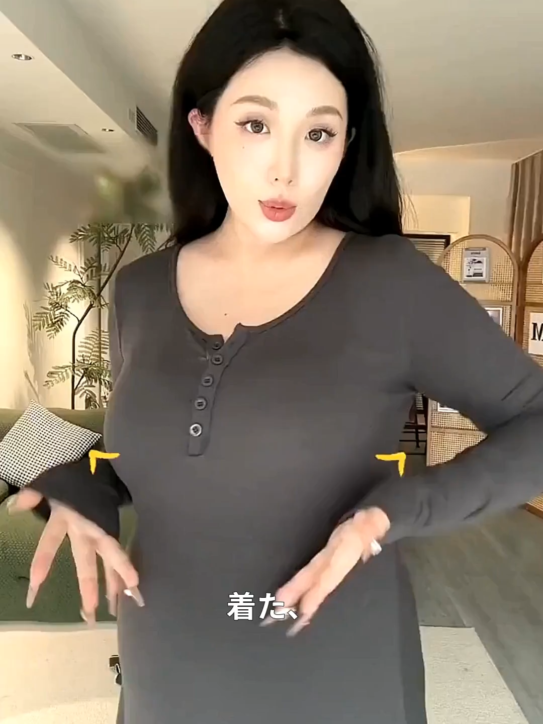 Ufeel：ドット接着レスワイヤーブラ，長洗い型崩れしない！#トクトクsale #affiliatetiktok #夏ファッション #シェイプウェア #tiktokshopこれ買い #海外ファッション
