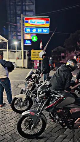 Solusine kang😔#masukberanda #mpmono #mpmonoherex #tigerpc #xybca 