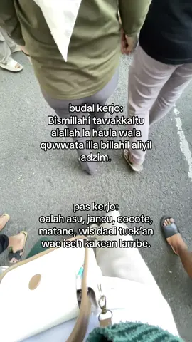 wis angl tnn😖