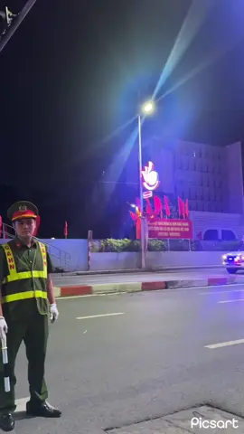 Khối hẹ hẹ hẹ đáng yêu quá 🇻🇳🇻🇳🇻🇳#2thang9 #a80 