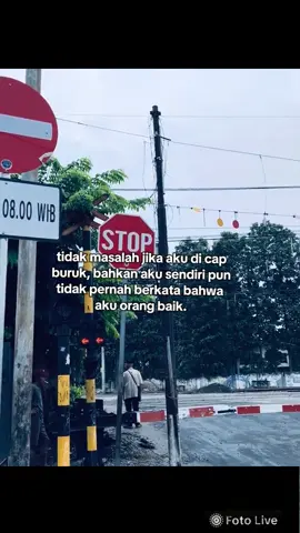 hmmm #4u #bismillahfyp #sadstory #galaubrutal🥀 
