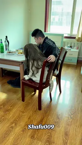 #粉丝一千万#dog#funny#foryou#fyp 