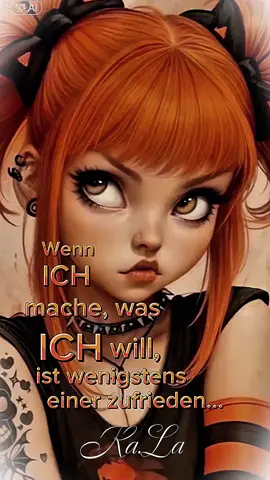 🥳🥳🥳#viralvideos #foryou #fyp #fürdich #foryourepage 
