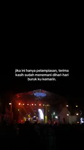 tq.