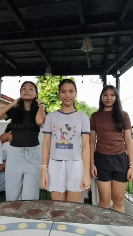 labo