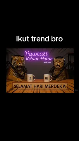 Ikut trend… Jering dan Grey Wellington #fyppppppppppppppppppppppp #fypシ゚ #harimaumalaya #catsoftiktok #catlovers 