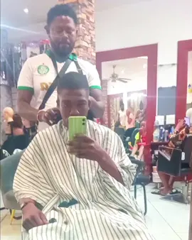 kumnandi ebusuku....🔥#Barber#daytrading #pretoriaHatfield