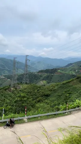 Về quê nghỉ lễ nào ❤️