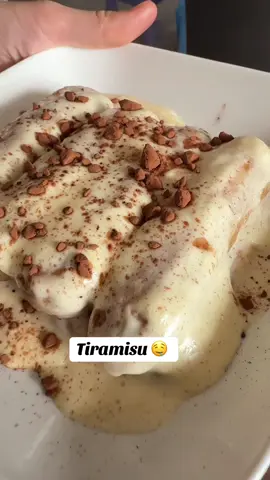 Tiramisuuuuu 🍰  #tiramisu #reteta #fypppppppp #romaniingermania #viataingermania 