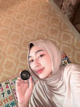 Lagi buat vinedaaa gabisa aku jauh2 dari @VINEDA'skin @Adelia Sulistyowati @bestbeautyshop96 