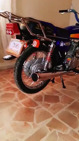 #c 
