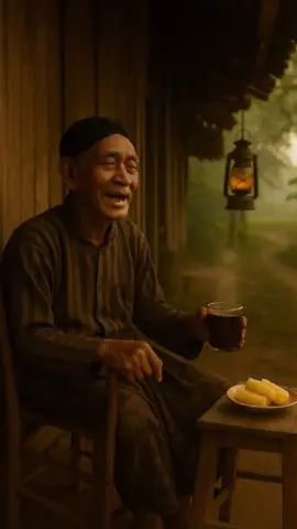 Simbah | Rejeki Kui Ora Biso Di Pekso... #ngajiurip #kontenhiburan #katabijak #foryoupage #trendingvideo #kontenviral #fyp #petuahjawa #mrjuizz 