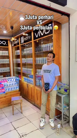 Bantu PO biar makin kaya #vivov60 #vivo 