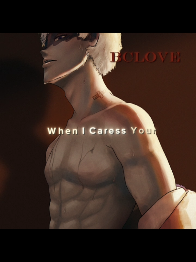 #WILLIAMVANGEANCE //My beloved man 💗🥹🛐#williamvangeance #blackclover #Blackclover #anime #favorite #fyp #popular 