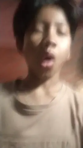gái cam#xuhuongtiktok 