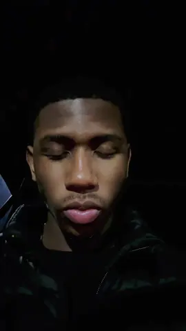 👁️🫦👁️#fyp #foryoupage #viral #brownskin #foryou 