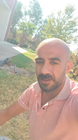 selam  yüreği güzel insanlara 🥰