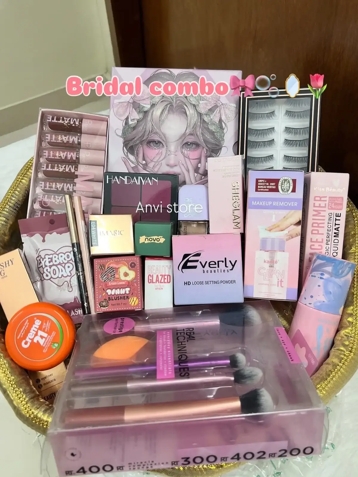 #anvistore #happyshoppingonline #packingorders #foryou #happyshopping @TikTok Bangladesh @tiktok creators @TikTok 