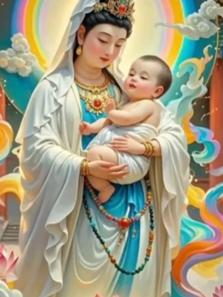 #đạilễvulan báohiếu#nhachaymoingay  #nhactâmtrạng #nhacphatgiao #TUYETMAI 