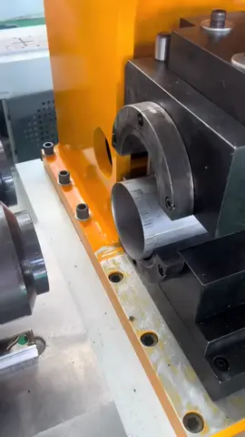 #Трубогибочный #Стоимость #pipebending #pipebendingtools #Изгибающая #cncmachine #fentysuperbrandday #Трубопроводная #tubebend #pipebend #bendingtools #Уплотняющая #olebrandselect #pipe #CNC #Стальная #pipebendingmachine 