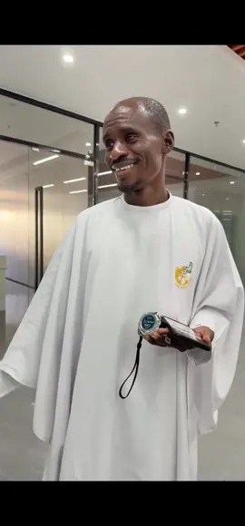 #tanzaniatiktok #kenyantiktok🇰🇪 #saudiarabia #pastorezekiel #newlife 
