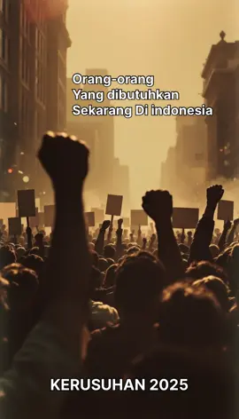 I NEED U GUYS FOR INDONESIA #fyp #tiktok #drakor #netflix #indonesia🇮🇩 