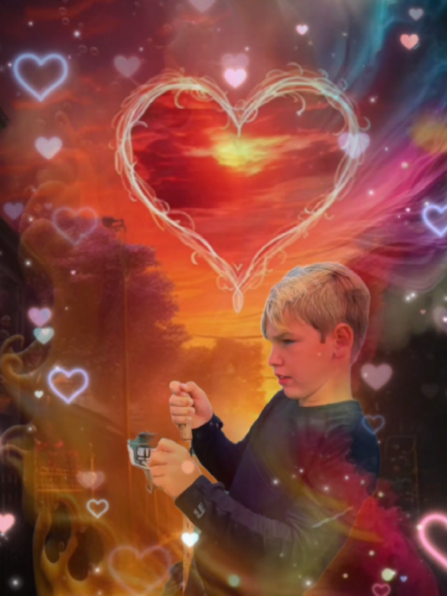 followers for the Best Friend forever Lil @Lil Papi ✌️🙏🌞❣️💚🫶🌹💋👏🤩🧡💖💕🤞😻😻💙💓😘😍👍👌💗💫🔥🥰❤️😎🆒️💪💞🤴❤️‍🔥👼 #lilpapi #tommysbestfriend #tommysbestfriends #angler #bestfriendforever💖💝💖💝 