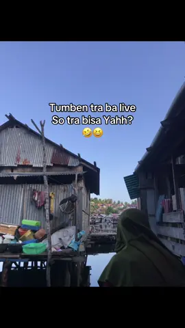 #🤣😆#lewatbrandafypツ #vidioviraltitokfypシ @Ketua🐊 @Wanyta🐸🫦 @rani🍁🥀 @ADRIAN S IDRUS²7🐼🫶 💐 @💜Mama Cerry💜 