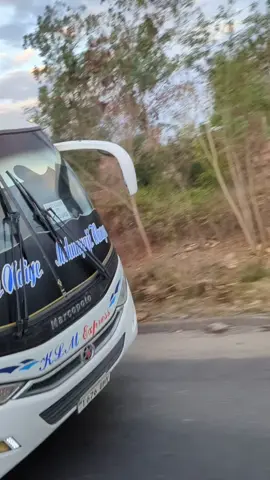 #fypシ゚viral #tanzania🇹🇿 #KILIMANJAROEXPRESS #DAR➖MBEYA➖TUNDUMA 