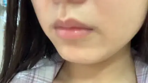 Thả tim = nhắn tin :v  #bethonauu #xh #hot #viral 