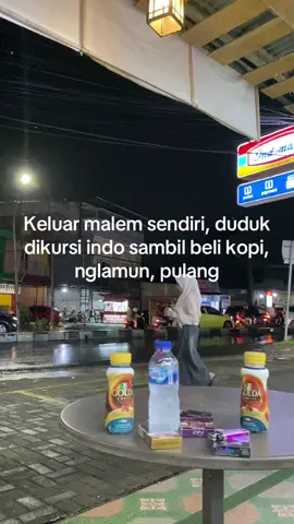 #fyp #indomaret #sad 