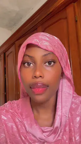 Les mauvaises pensées, dis-le-moi en commentaire #viralvideo #senegalaise_tik_tok🇸🇳pourtoichallenge #afrique 