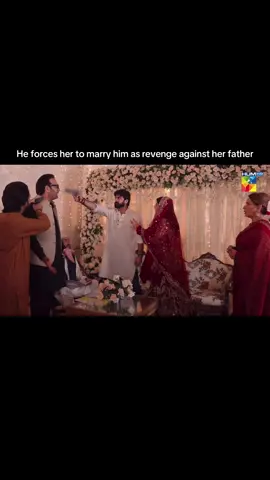 Who else is watching this drama Drama name Ilzame Ishq #pakistani #pakistanidramas #edit #pakistanidrama #enemiestolovers #pakdramas #lollywood #fyp #foryoupage #viral #pakistani #revenge #forcedmarriage 