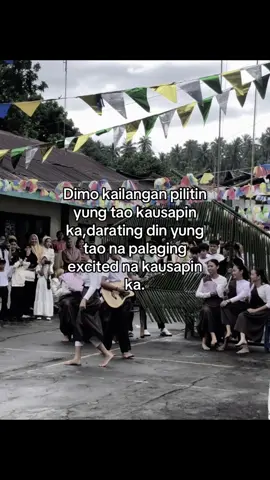 #fyppppppppppppppppppppppp #u4 #caption #content 