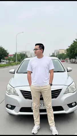 #foryou #fypシ゚ 