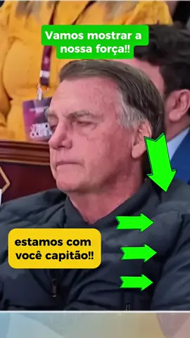 #bolsonaro2022 #anistia #trump #bolsonaro #patriota 
