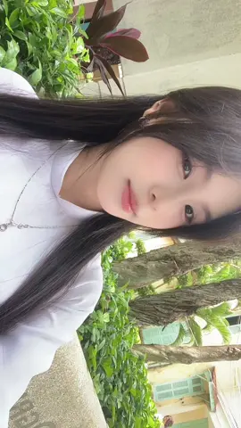 #2thang9 #xuhuong #09 