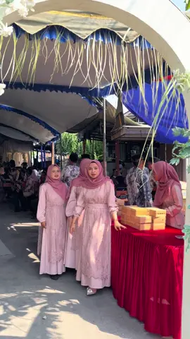 ra srawung, rabimu suwung  #sinoman #karngtaruna #ngunduhmantu 