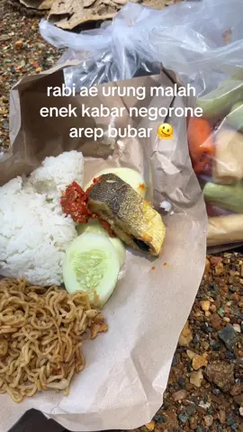 mboh wes #xybca #jowostory🥀 #indonesia🇮🇩 