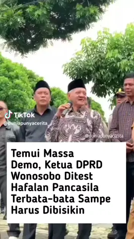 #pancasila #viral  #video #indonesia🇮🇩 #fyppppppppppppppppppppppp 