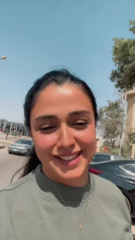 بتمنالكم ايام جميلة ❤️ ويوم سعيد #🥰 #صباحيات 