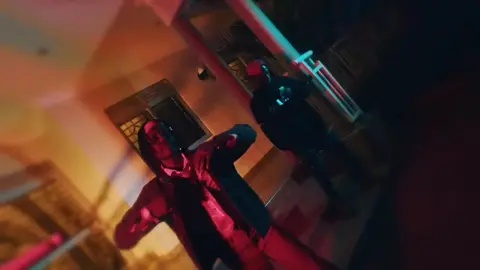 🎥 Video out 🔥Use vidMate to download Misolo boka remix by @Mad king kazikuba @NANDOR LOVE🦁🤍 people you may now@REHABKINDOM👊🏼😠👊🏼  @Hassan Bc☠️ #ghostempire #