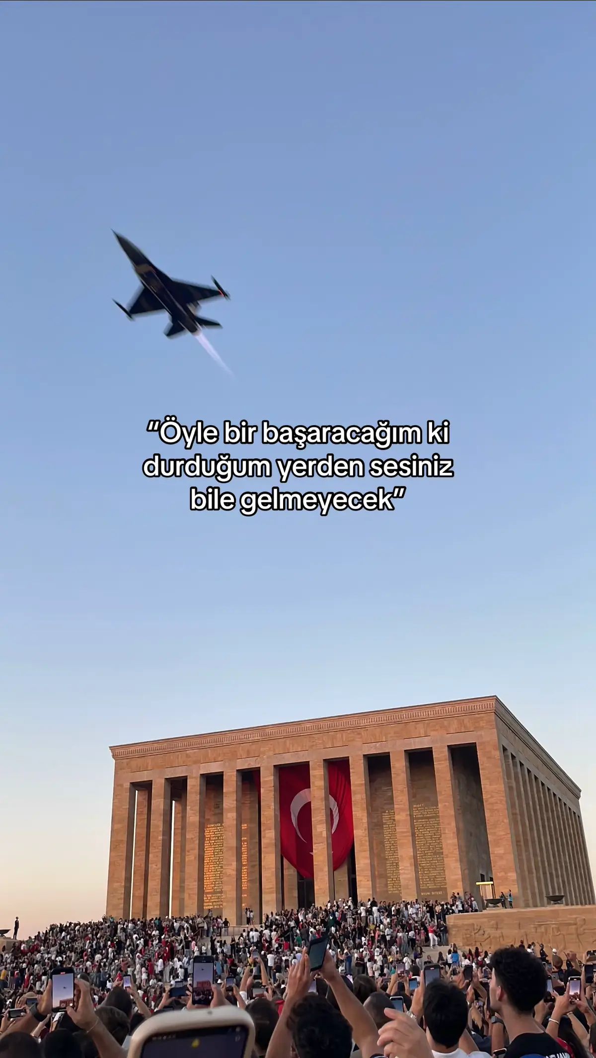 #havaharpokulu #msü #solotürk #anıtkabir #keşfet #keşfetteyizzz #fypシ゚ 