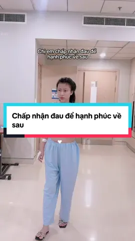 Độ loa xinh #xuhuong #lamdep 
