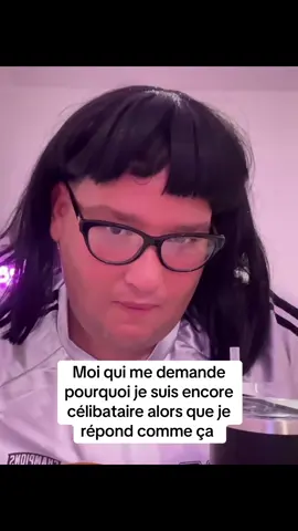 Je pleure 😂😂😂😭 @zyadidn #zyadidn #live 