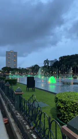 #manilaphilippines #makeitviral 